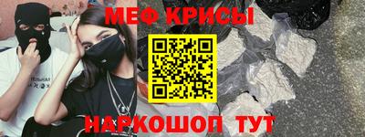 не бодяженный Дубна