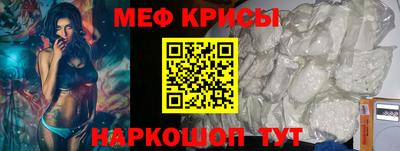 не бодяженный Дубна