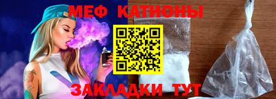не бодяженный Дубна