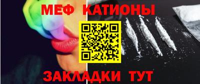 не бодяженный Дубна