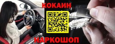 не бодяженный Дубна