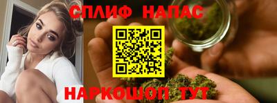 не бодяженный Дубна