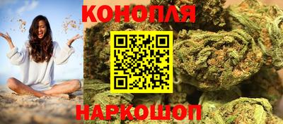 первитин Донской
