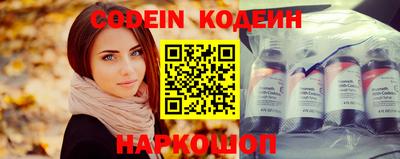 не бодяженный Дубна