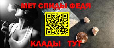 не бодяженный Дубна