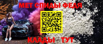 не бодяженный Дубна