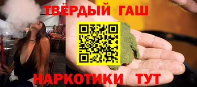 ECSTASY Донецк