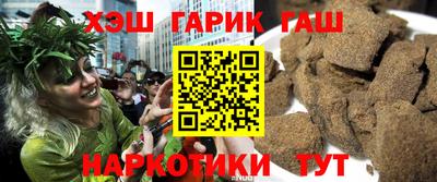 ECSTASY Донецк