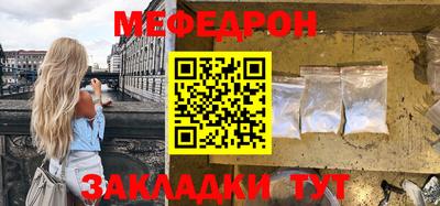 не бодяженный Дубна